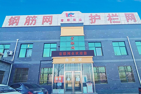未標題-3.jpg